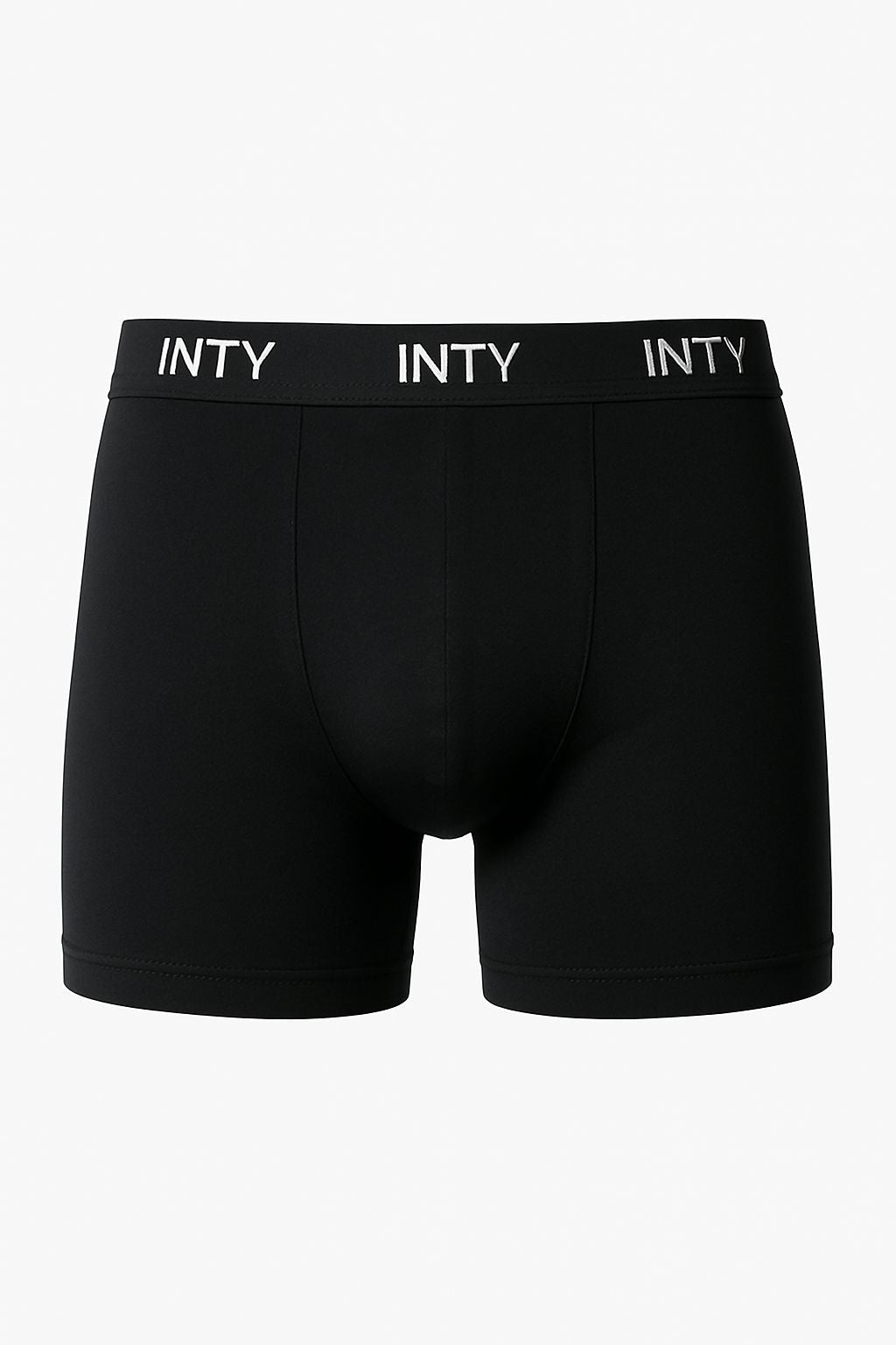 Boxers INTY - Pack de 3