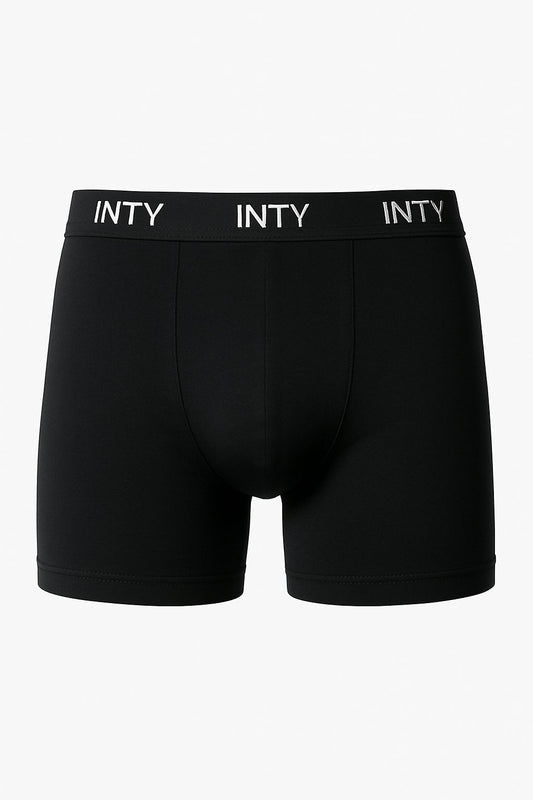 Boxers INTY - Pack de 3